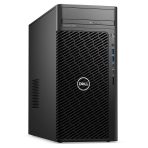 REF. W/S DELL PRECISION 3660 i9-12900K/32GB/500GB NVMe/RTX A4000 16GB/W11P