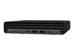 REF. HP ProDesk 400 G6 Micro i3-10100T/8GB/128SSD/W10P