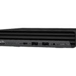 REF. HP ProDesk 400 G6 Micro i3-10100T/8GB/128SSD/W10P