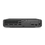 REF. HP ProDesk 400 G6 Micro i3-10100T/8GB/128SSD/W10P - Image 2