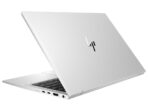REF. HP EliteBook 840 Aero G8 i5-1135G7/16GB/250NVMe/14''FHD/W11P - Image 2