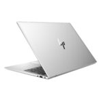 REF. HP EliteBook 865 G9 Ryzen 7 PRO 6800U/16GB/500NVMe/16''FHD+/W11H - Image 2
