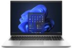 REF. HP EliteBook 865 G9 Ryzen 7 PRO 6800U/16GB/500NVMe/16''FHD+/W11H