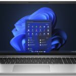 REF. HP EliteBook 865 G9 Ryzen 7 PRO 6800U/16GB/500NVMe/16''FHD+/W11H