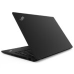 REF. Lenovo ThinkPad P15s Gen.2 i7-1185G7/16GB/500NVMe/15.6''FHD/T500 4GB/W10P - Image 2