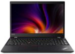 REF. Lenovo ThinkPad P15s Gen.2 i7-1185G7/16GB/500NVMe/15.6''FHD/T500 4GB/W10P