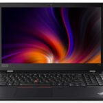 REF. Lenovo ThinkPad P15s Gen.2 i7-1185G7/16GB/500NVMe/15.6''FHD/T500 4GB/W10P