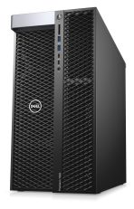 REF. DELL PRECISION T7920 2x Xeon Gold 6242R/192GB/3x 500NVMe/RTX4000 8GB/W10P - Image 2